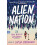 Alien Nation by Sofija Stefanovic Paperback Book 1