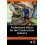 Professional Ethics for the Construction Industry by Schaufelberger Jo 1