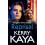 Reprisal by Kerry Kaya Paperback Book 1