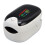 AD901 Ossimetro da dito, bianco, 2xAAA, Bluetooth 15