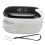 AD901 Ossimetro da dito, bianco, 2xAAA, Bluetooth 2