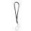 AD901 Ossimetro da dito, bianco, 2xAAA, Bluetooth 8