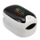 AD901 Ossimetro da dito, bianco, 2xAAA, Bluetooth 16
