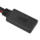 Citroen Radio RD4 Bluetooth 5.0 AUX Adapter with Mic Functionality 13