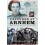 Captured at Arnhem by Norman Hicks Paperback Book 1