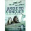 Arise to Conquer Hardcover Book 1