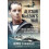 Alistair MacLeans War by Mark Simmons Hardcover Book 1