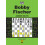 Bobby Fischer (2. udgave) - Andrew Soltis 1