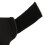 2pcs Horse Tendon Boots PU Shell Support Boots for Equestrian Red M 13