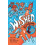 Wished by Lissa Evans Hardcover Book 1