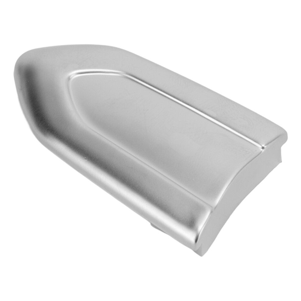 Compatible Door Handle Lock Trim For Cadillac Xt5 Cts Ats Xts Ct6 8221357868583