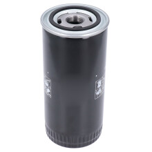 Aluminium-Ölfilter für Schrauben-Kompressoren mit 22-37 kW/30-50 PS WD962