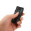 Télécommande pour Cinema SB450 93040001600, 150 mAh ABS 7