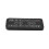 Télécommande pour Cinema SB450 93040001600, 150 mAh ABS 8