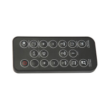 SB450 93040001600 Telecomando ABS 150mAh CR2025
