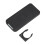 Télécommande pour Cinema SB450 93040001600, 150 mAh ABS 5