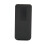 Télécommande pour Cinema SB450 93040001600, 150 mAh ABS 10