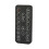 Télécommande pour Cinema SB450 93040001600, 150 mAh ABS 12