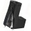 Dustproof Elliptically Machine Cover Quick Installation-L 1