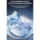 Portable Small Washing Machine Rechargeable for Underwear Socks 5