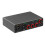 Studio Grade Computer Recording Music USB Audios Interfaces USB 1
