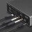 Studio Grade Computer Recording Music USB Audios Interfaces USB 7