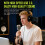 Studio Grade Computer Recording Music USB Audios Interfaces USB 4