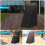 Waterproof Gym Equipment Protector Oxford Cloth Inversion-210D 5