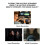 Studio Grade Computer Recording Music USB Audios Interfaces USB 2
