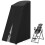 Waterproof Gym Equipment Protector Oxford Cloth Inversion-210D 2