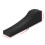 Quick Install Rowing Machine Protective Cover Dust-210D 4