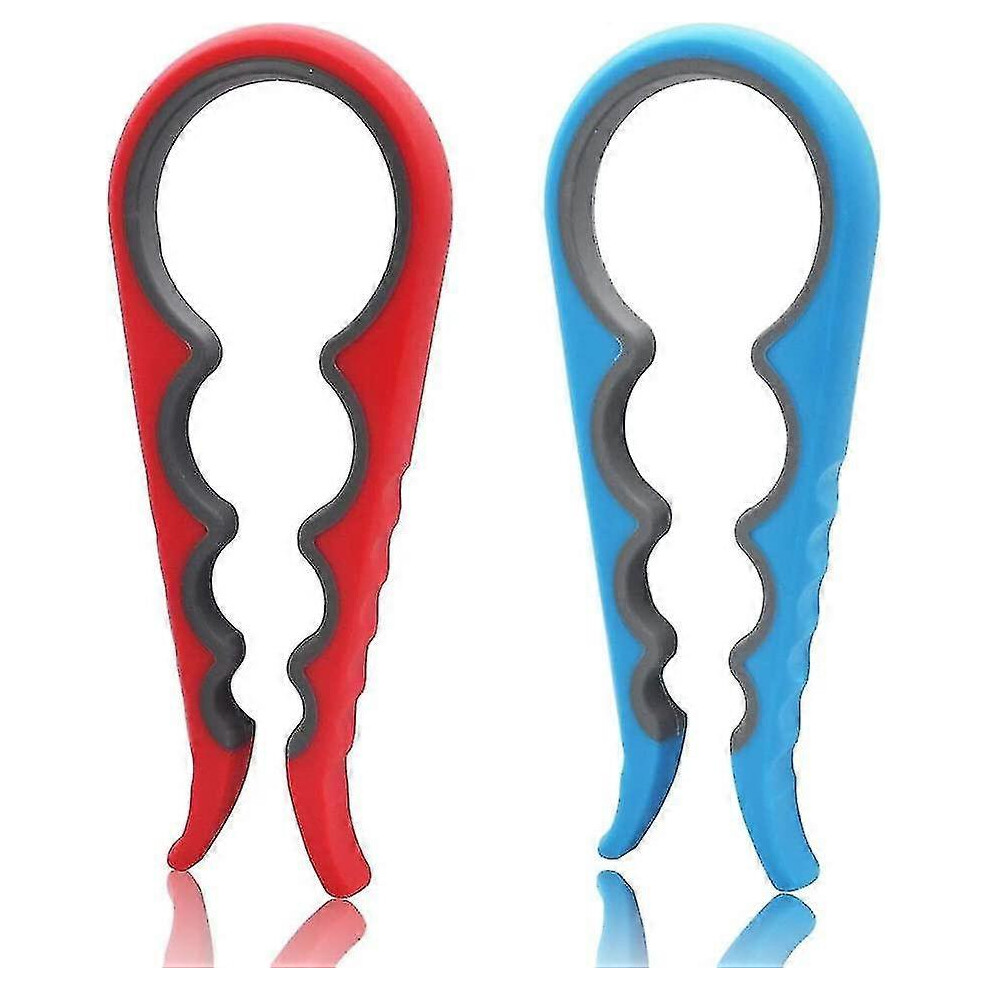 Kikidex (As Show, One Size) Manual Bottle Opener