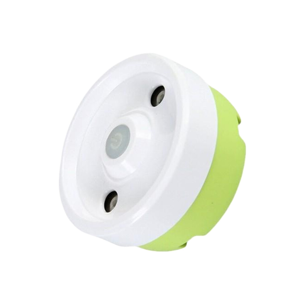 (whitegreen) Mini Steaming Machine Suitable For All Cylindrical Badminton-image-OPC-PMQVVQJ-NEW