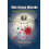 Man Versus Microbe What Will It Take To Win by Brian Bloomberg L.p. Br 1