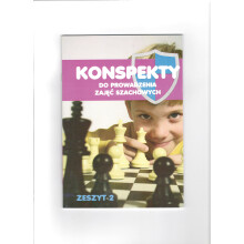 Sakkórák lebonyolításának vázlatai, 2. rész