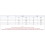 Dames tanktop van imitatiebont Strapless Bandeau Tube-Witte S 2
