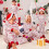 Familien-Weihnachtspyjamas, passende Sets, modische-Mutter S 4