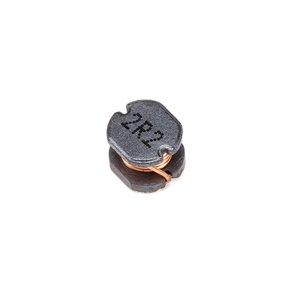 Cd54 2.2Uh Smd Power Inductor 2R2 2A Chip Inductor 10 Pcs Lot 9339159990131