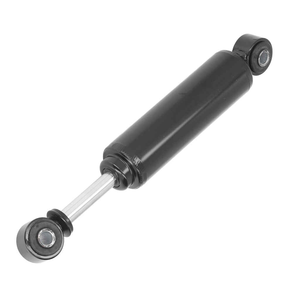 Front Shock Absorber For Club Car Ds G E Precedent 1014235 1015813 4271357872732