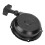 ATV Pull Recoil Starter Assembly for Kodiak 400/450 2002-2014 10