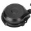 ATV Pull Recoil Starter Assembly for Kodiak 400/450 2002-2014 6