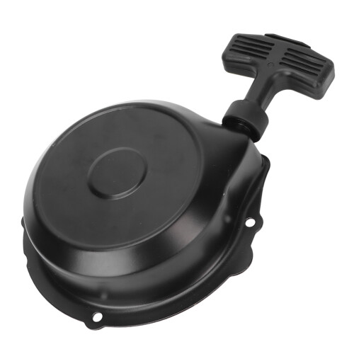 ATV Pull Recoil Starter Assembly for Kodiak 400/450 2002-2014 2