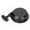 ATV Pull Recoil Starter Assembly for Kodiak 400/450 2002-2014 14