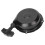 ATV Pull Recoil Starter Assembly for Kodiak 400/450 2002-2014 8