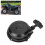 ATV Pull Recoil Starter Assembly for Kodiak 400/450 2002-2014 16