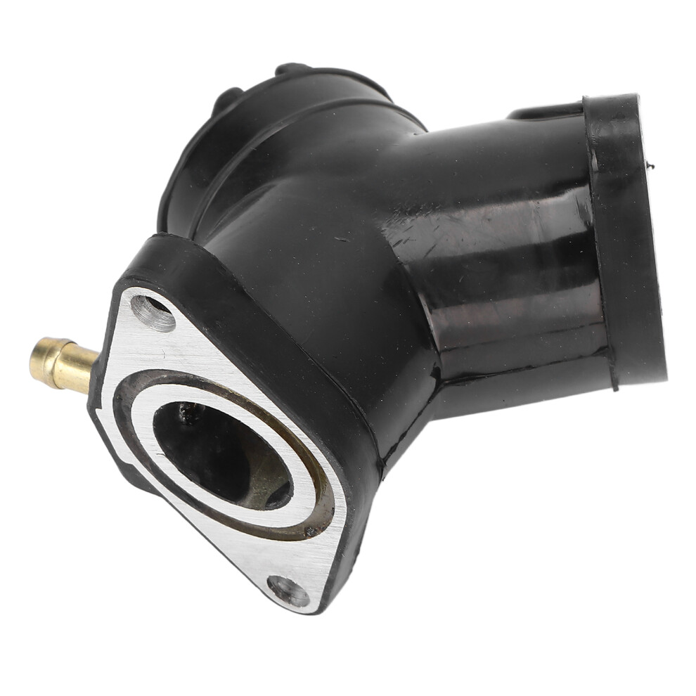 Easy Install Carburetor Intake Boot For Xv125 & Xv250 8751357874999