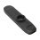 Kazoo, elektrisches Kazoo-Instrument mit 8