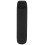 Kazoo, elektrisches Kazoo-Instrument mit 14