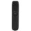 Kazoo, elektrisches Kazoo-Instrument mit 2