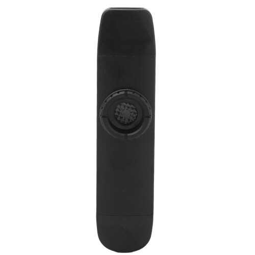Kazoo, elektrisches Kazoo-Instrument mit 1